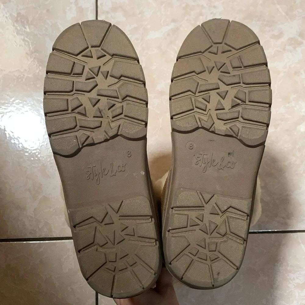 Style&Co - Picture 5 of 5